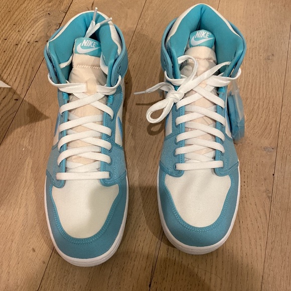 Air Jordan Knockout Men’s size 11 brand new in box - Picture 2 of 4